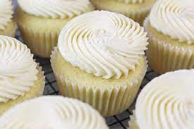 Get the recipe from flippin' delicious. Dairy Free Cupcakes Easy And Simple Recipe From Scratch