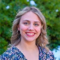 Joyce Defrancesco's Instagram, Twitter & Facebook