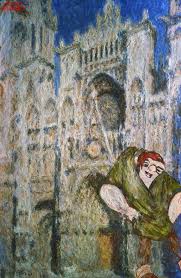 Disney Mousterpieces Movies Disney Fan Art Disney Nerd Disney Art