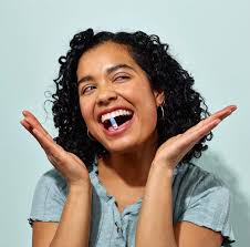 scoutsmithhh and @deleopeifa for Qube Art direction/Set design by me  Assisted by @jericajanejudkins Wardrobe by @davis_ts HMU by Amy Devore  Produced by @oneofthefold