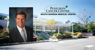 South Georgia Medical Center S Pearlman South Georgia Medical Center Facebook