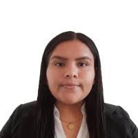 10+ "Yolanda Vigo" profiles