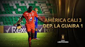 This will be the first meeting between the two sides on argentinian soil. F2oiujpu8lc0am