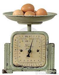 We did not find results for: Vintage Kitchen Scales With Eggs Vintage Kitchen Antique Kitchen Vintage Scale