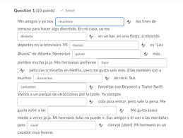 Check spelling or type a new query. Spanish Accent Marks A E 1 6 U U N 2 I How Chegg Com