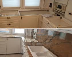 Ikea kitchen countertops can be custom made or ready to take home! Ikea Kitchens Made To Measure Worktop