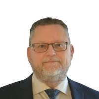 80+ "Thomas Ekstrom" profiles