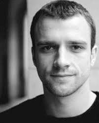 Киаран Гриффитс (Ciaran Griffiths): фильмы, биография, семья, фильмография  — Кинопоиск