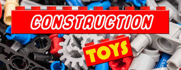 Perfect for birthdays, christmas youngest son of author, happy with his 10th birthday present. Gifts For 12 Year Old Boys Gift Ideas For 2021