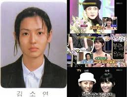 Jun 10, 2021 · 박용진 더불어민주당 의원 정부가 국민의 자산을 '불린다'…국부펀드로 국민자산 5억 시대더불어민주당 내 70년대생 대권주자인. ê²°í˜¼ ê¹€ì†Œì—° 20ë…„ ì „ ë…¸ì•ˆ ì‚¬ì§„ ìž¬ì¡°ëª… ì •ë§ 20ë…„ ì „ ë§žì•„ ì¶©ê²© ì—°ì˜ˆ ì‹œì‚¬ ê¸°ì‚¬ë³¸ë¬¸ ê²½ìƒì¼ë³´