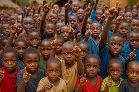 Igbo Customary Law and Illegitimacy: Why Children Born Outside Marriage Are Linked to Maternal Lineage in Igbo Tradition || Nnewi City