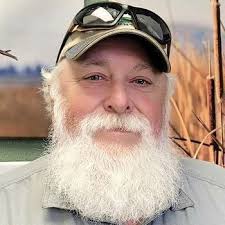 Board & Staff : Who We Are : Solano Land Trust