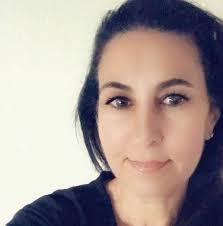 USTA Northern California Hall of Fame Inductees