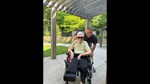 MARDLIN: Isabel (Bain) of St. Marys, formerly of Granton