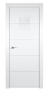 Arazzinni Smartpro 4h Polar White 8 Ft Modern Interior Door Interior Doors Doors Interior Modern Wood Doors Interior Contemporary Interior Doors