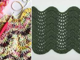 Pattern is stunning and if you wont more take a look on persia lou blog! Bma8dthkbqqpem