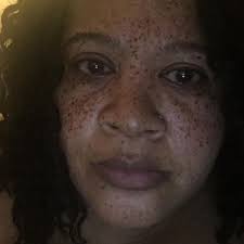 Tonja Thomas (@redsirenwords) • Instagram photos and videos