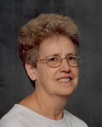 Darlene Ann Weyandt Obituary September 17, 2023