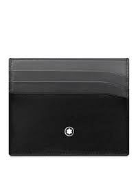 Shop authentic gucci wallets, card cases, and coin purses for women at up to 90% off. Gucci Card Holder Bloomingdale S