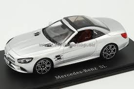 Image result for Iridium Silver 2017 S