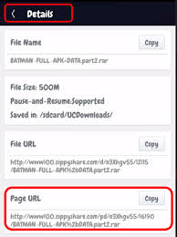 Uc browser best tricks 2018 3. How To Solve Fix Uc Browser Retrying Download Problem