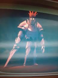 Wizards is the final chapter of guillermo del toro's tales of arcadia trilogy. In 3below S2 Episode 11 Tobi Calls Jim When He S Calling Him Jim And Blinkie Are Fighting A Mysgerious Man Is This The Man Of The Wizards Poster Trollhunters