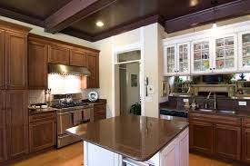 We have all the kitchen planning inspiration you need for the heart of your home, whatever your style and budget. Kitchen Idea Gallery1 Kitchen Idea Gallery