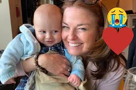 NH TV News Anchor Amy Coveno Leaving WMUR