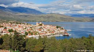 Check spelling or type a new query. Fwkida