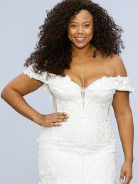 Don't miss the affordable & amazing wedding dresses. Pnina Tornai Wedding Dresses Theknot