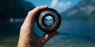 Download and use 80,000+ royalty free art stock photos for free. 8 Best Royalty Free Stock Image Websites For Content Creators Vidooly Blog