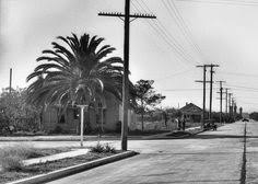 Thrifty Drug 35th Ave Van Buren C 1959 Southern California California Los Angeles Area