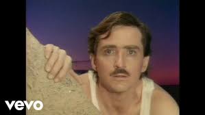 Black Girl White Girl (Live)