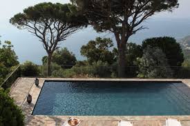 Maybe you would like to learn more about one of these? Selection Des Hotels Et Chambres De Charme En Corse Corsicatravelblog