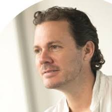 It was great to be in London last evening to thank Todd Kilgore our SVP…