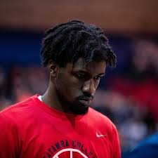 Jordon Perry (@JordonPerry6)