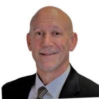 4300+ "Ruocco" profiles