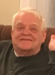 Victor L. Yeager Obituary