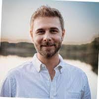 Charles Brusca's Instagram, Twitter & Facebook