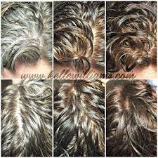 There are over 28 mixable shades available, so naturdint permanent dye gives you a wide variety of dyes to find your perfect combination. Help Me Henna Henna Hair Color Henna Hair Grey Hair Coverage