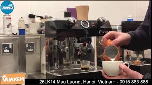 Coffee machine parts geelong grammar timber tops luxury. Fracino Tadavina Coffee Machine Coffee Grinder Coffee Project Coffee Bean Coffee Shop