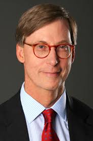 The Oxbridge Pursuivant: R.I.P.: Peter V. Darrow (1950-2013)