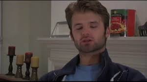 Mark Stewart Iverson