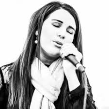 Stream 90s Dance Mix (Acoustic) by Paul Hanafin