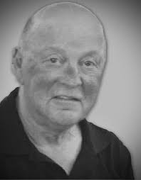 Lanny Frederick Carter Obituary