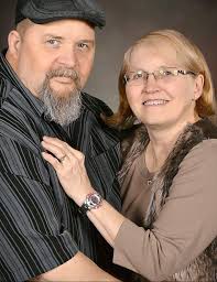 Obituary information for Pamela & Vernon Jr Eckel