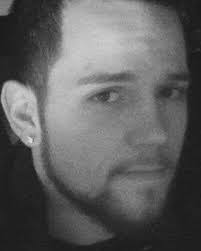 Aaron Jarvis's Instagram, Twitter & Facebook