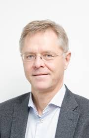 De tjänar bäst i Region Skåne