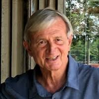 30+ "Beaver-jr" profiles