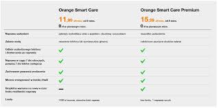 Maybe you would like to learn more about one of these? Abonament Bez Telefonu Orange Analiza Oferty